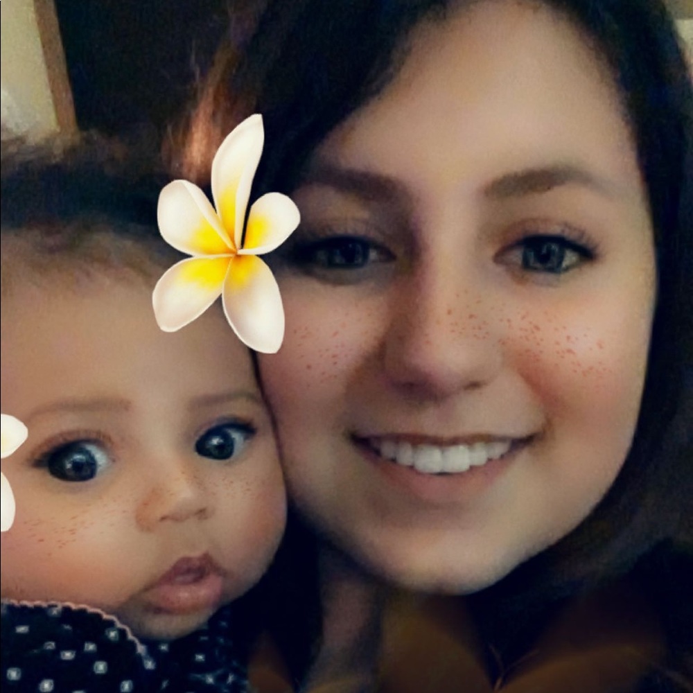 Meet your Posher, Avia